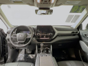 Thumbnail image of 2024 Toyota Highlander Hybrid at Toyota Scion of Tampa Bay