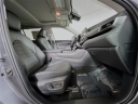 Thumbnail image of 2024 Toyota Highlander Hybrid at Toyota Scion of Tampa Bay