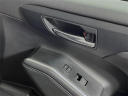 Thumbnail image of 2024 Toyota Highlander Hybrid at Toyota Scion of Tampa Bay