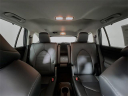 Thumbnail image of 2024 Toyota Highlander Hybrid at Toyota Scion of Tampa Bay