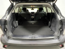 Thumbnail image of 2024 Toyota Highlander Hybrid at Toyota Scion of Tampa Bay