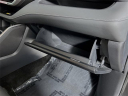 Thumbnail image of 2024 Toyota Highlander Hybrid at Toyota Scion of Tampa Bay