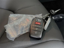 Thumbnail image of 2024 Toyota Highlander Hybrid at Toyota Scion of Tampa Bay