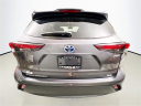 Thumbnail image of 2024 Toyota Highlander Hybrid at Toyota Scion of Tampa Bay