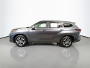 Thumbnail image of 2024 Toyota Highlander Hybrid at Toyota Scion of Tampa Bay