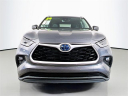 Thumbnail image of 2024 Toyota Highlander Hybrid at Toyota Scion of Tampa Bay