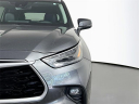 Thumbnail image of 2024 Toyota Highlander Hybrid at Toyota Scion of Tampa Bay
