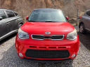 Thumbnail image of 2014 Kia Soul at Friendship Kia Of Beckley