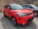 Thumbnail image of 2014 Kia Soul at Friendship Kia Of Beckley