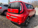 Thumbnail image of 2014 Kia Soul at Friendship Kia Of Beckley