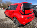 Thumbnail image of 2014 Kia Soul at Friendship Kia Of Beckley