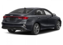 Thumbnail image of 2023 Kia Forte at DiamondChevroletBuickGmc - USED