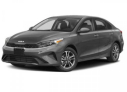Thumbnail image of 2023 Kia Forte at DiamondChevroletBuickGmc - USED