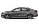 Thumbnail image of 2023 Kia Forte at DiamondChevroletBuickGmc - USED