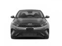 Thumbnail image of 2023 Kia Forte at DiamondChevroletBuickGmc - USED
