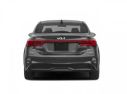 Thumbnail image of 2023 Kia Forte at DiamondChevroletBuickGmc - USED