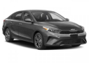 Thumbnail image of 2023 Kia Forte at DiamondChevroletBuickGmc - USED