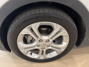2018 Chevrolet Bolt EV LT at LA City Cars