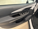 Thumbnail image of 2018 Chevrolet Bolt EV at LA City Cars