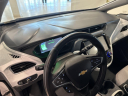 Thumbnail image of 2018 Chevrolet Bolt EV at LA City Cars