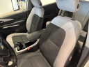 Thumbnail image of 2018 Chevrolet Bolt EV at LA City Cars