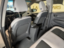 Thumbnail image of 2018 Chevrolet Bolt EV at LA City Cars