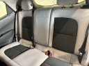 Thumbnail image of 2018 Chevrolet Bolt EV at LA City Cars