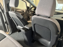 Thumbnail image of 2018 Chevrolet Bolt EV at LA City Cars
