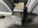 Thumbnail image of 2018 Chevrolet Bolt EV at LA City Cars