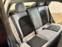 Thumbnail image of 2018 Chevrolet Bolt EV at LA City Cars