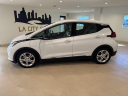 Thumbnail image of 2018 Chevrolet Bolt EV at LA City Cars