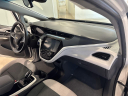 Thumbnail image of 2018 Chevrolet Bolt EV at LA City Cars