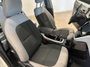 Thumbnail image of 2018 Chevrolet Bolt EV at LA City Cars