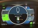 Thumbnail image of 2018 Chevrolet Bolt EV at LA City Cars