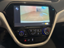 Thumbnail image of 2018 Chevrolet Bolt EV at LA City Cars