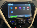 Thumbnail image of 2018 Chevrolet Bolt EV at LA City Cars