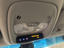 Thumbnail image of 2018 Chevrolet Bolt EV at LA City Cars