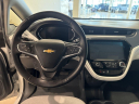 Thumbnail image of 2018 Chevrolet Bolt EV at LA City Cars