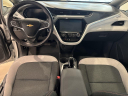 Thumbnail image of 2018 Chevrolet Bolt EV at LA City Cars
