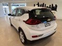 Thumbnail image of 2018 Chevrolet Bolt EV at LA City Cars