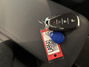 Thumbnail image of 2018 Chevrolet Bolt EV at LA City Cars