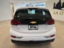 Thumbnail image of 2018 Chevrolet Bolt EV at LA City Cars