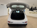 Thumbnail image of 2018 Chevrolet Bolt EV at LA City Cars
