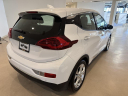 Thumbnail image of 2018 Chevrolet Bolt EV at LA City Cars