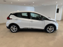 Thumbnail image of 2018 Chevrolet Bolt EV at LA City Cars