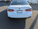 Thumbnail image of 2023 Toyota Camry at MINERS AUTO SALES LLC