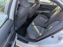 Thumbnail image of 2023 Toyota Camry at MINERS AUTO SALES LLC