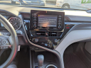 Thumbnail image of 2023 Toyota Camry at MINERS AUTO SALES LLC
