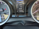 Thumbnail image of 2023 Toyota Camry at MINERS AUTO SALES LLC