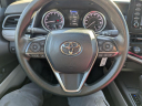 Thumbnail image of 2023 Toyota Camry at MINERS AUTO SALES LLC